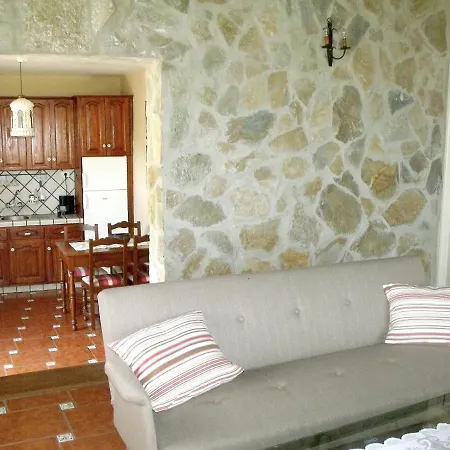 Cozy House With Sea And Mountain Views In La Orotava