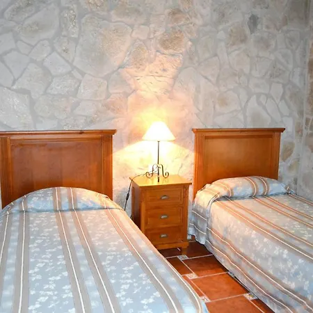 Casa vacanze Cozy House With Sea And Mountain Views In *